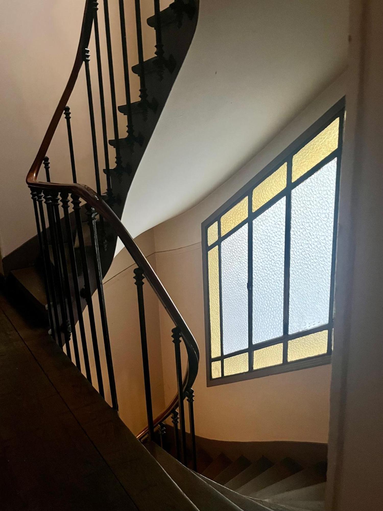 Apartamento Havre De Paix 10 Mn Centre Paris Clichy Exterior foto